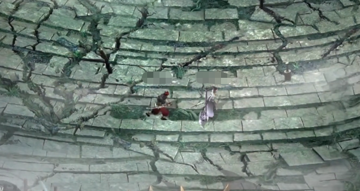 墨武侠手游下载地址在哪 墨武侠手游预期渠道分享