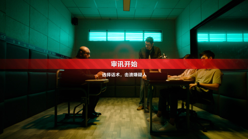 晨昏线好玩吗 晨昏线玩法简介