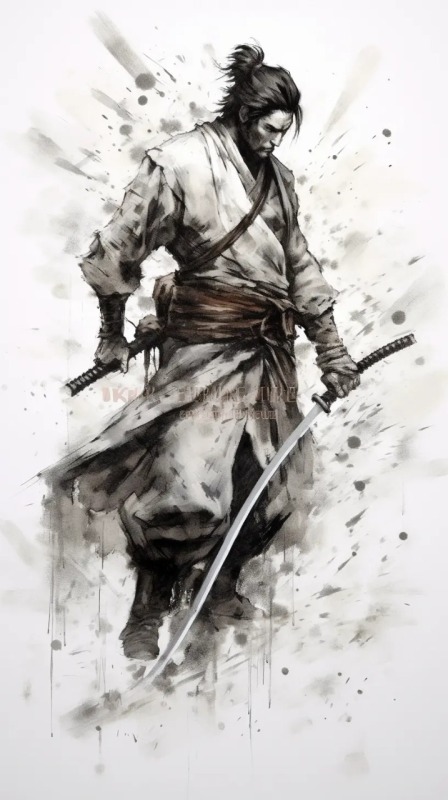 瞬截图2