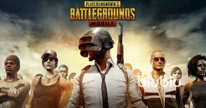 pubg不用加速器可以玩吗 pubg必须开加速器吗