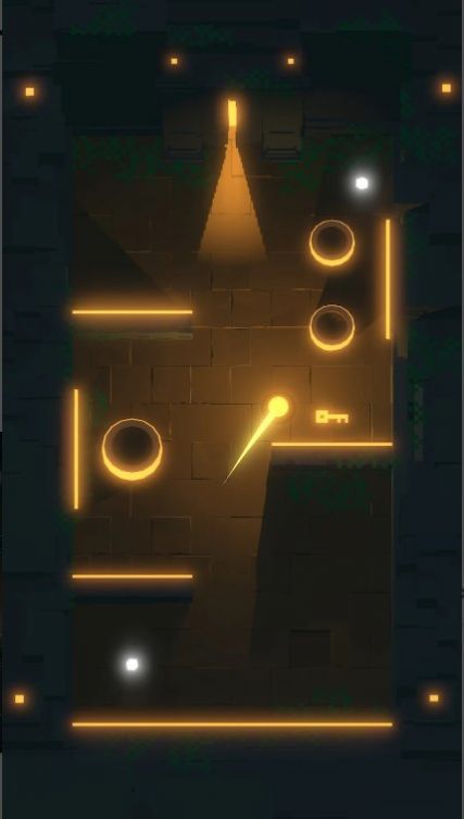MazeLight截图1