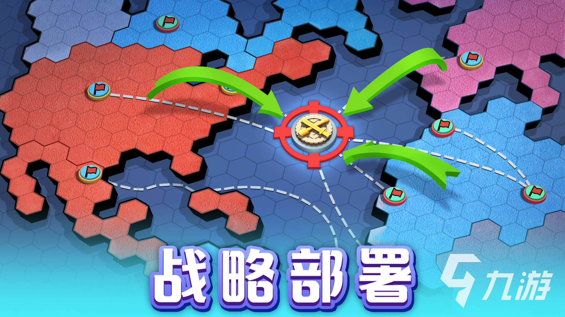supercell新游戏有哪些2023 supercell手游推荐