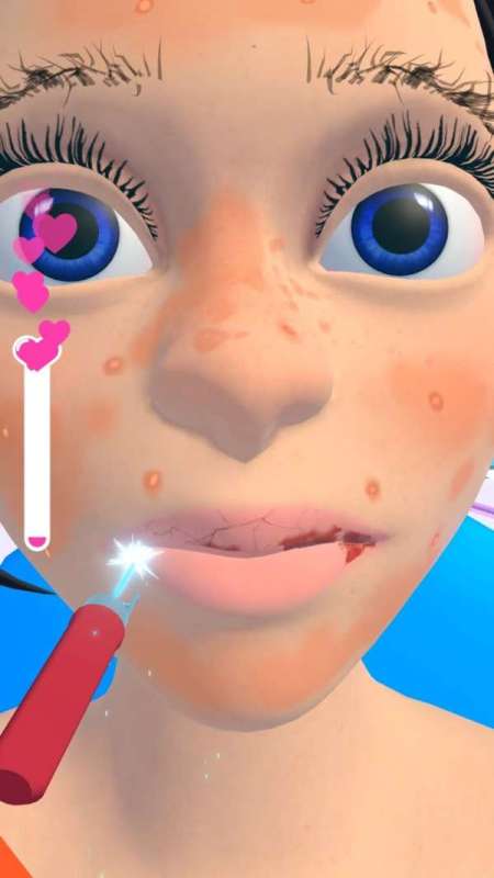美妝我最美截圖3