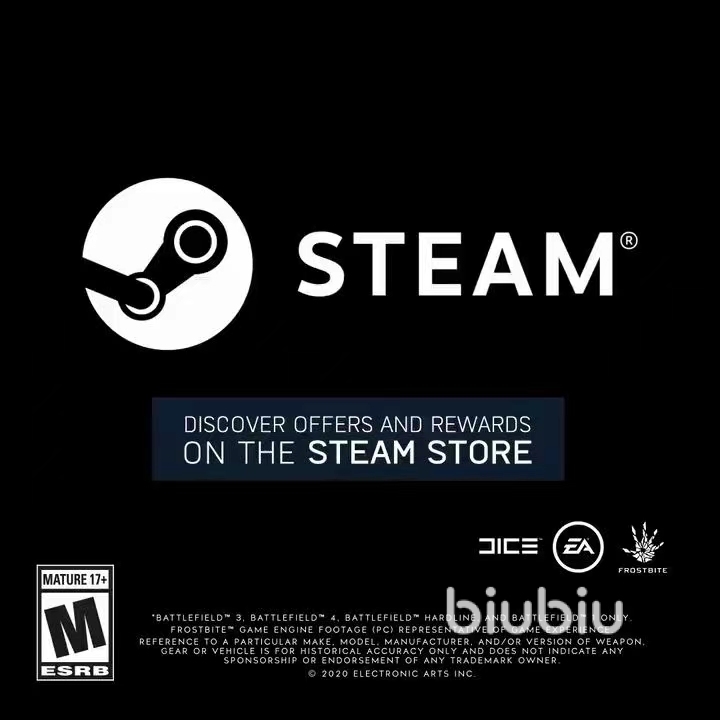 steam必须用加速器吗 steam不开加速器能玩吗