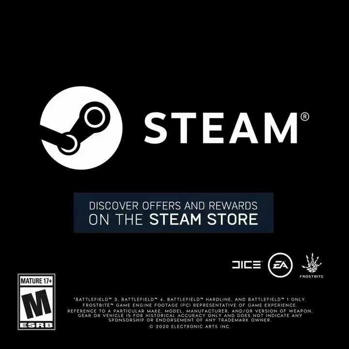 steam必须用加速器吗 steam不开加速器能玩吗