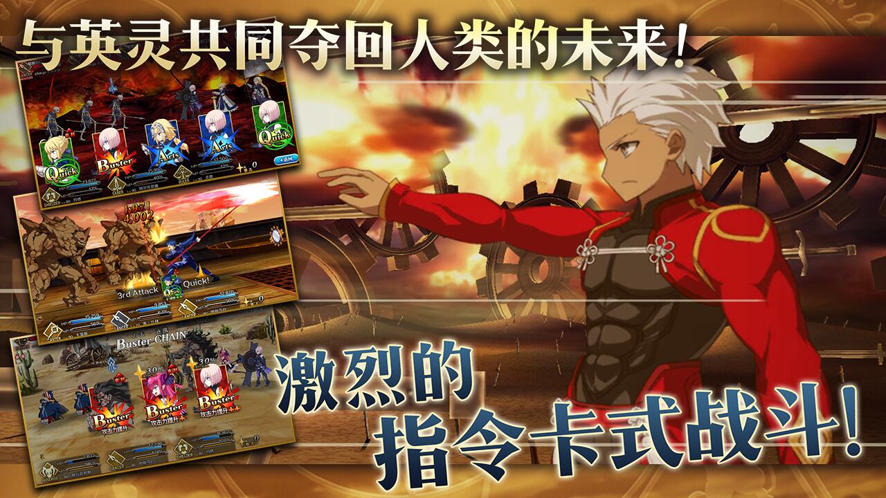 有趣的养成卡牌类手游有哪些 2023可以养成的卡牌类游戏合集