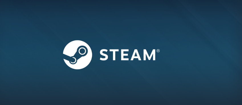登陆steam需要加速器吗 steam加速器分享