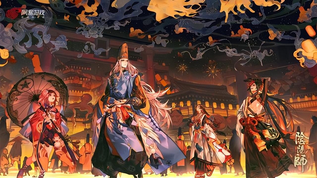 热门acg手游有哪些 经典二次元手游下载推荐2023截图