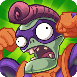 pvzheroes加速器