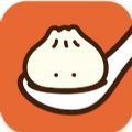 Thiely - The flying bird截图5