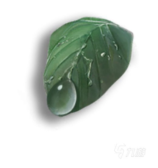 重返未来1999不休荒原材料有哪些 不休荒原材料介绍