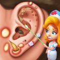 HyHospitalasmrDoctor加速器