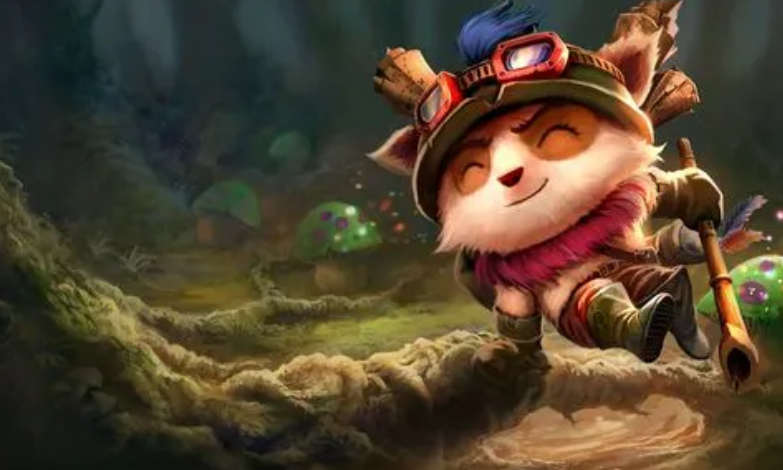 lol全皮肤账号能卖多少钱 英雄联盟全皮肤号出售平台分享