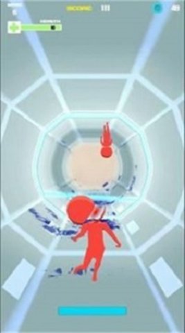 激光安全截图1