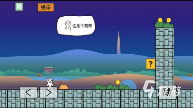 最火的闯关游戏有哪些 免费的闯关游戏大全2023