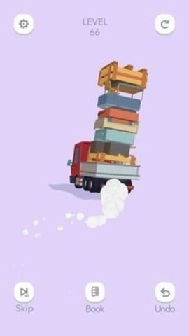 我搬家贼6截图1