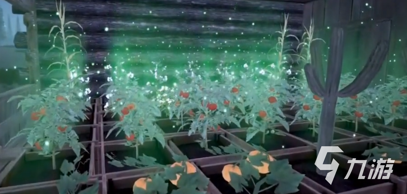 代号spark饮水值有什么用 代号spark饮水值详解