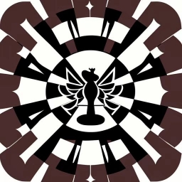 FlyChess加速器