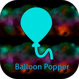 BalloonPopper