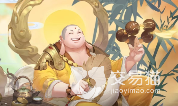 自在西游账号交易哪里靠谱 安全的游戏账号交易渠道分享