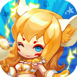 星球召唤师加速器