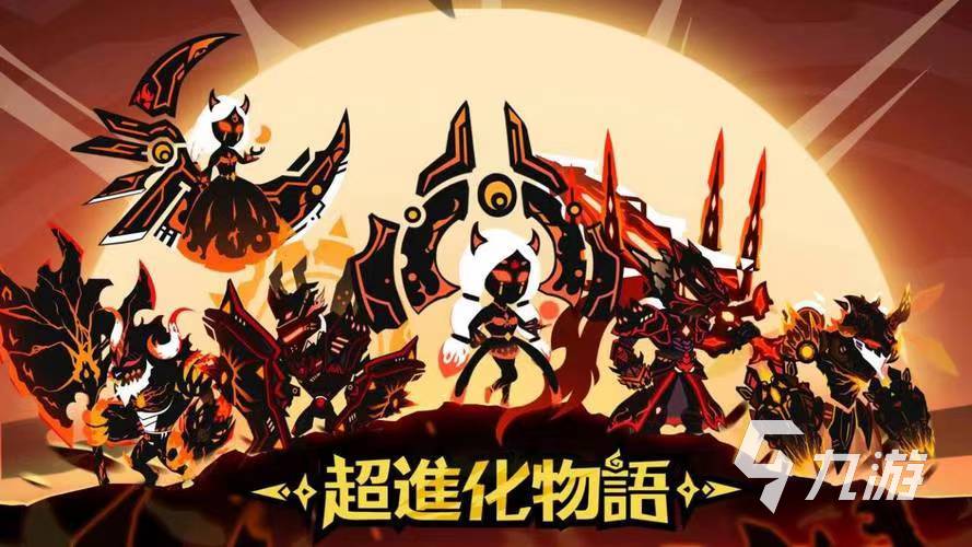 热门的3d卡牌回合制手游有哪些 必玩的3d卡牌回合制手游推荐