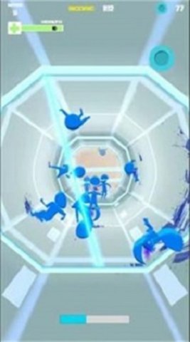 激光安全截图2
