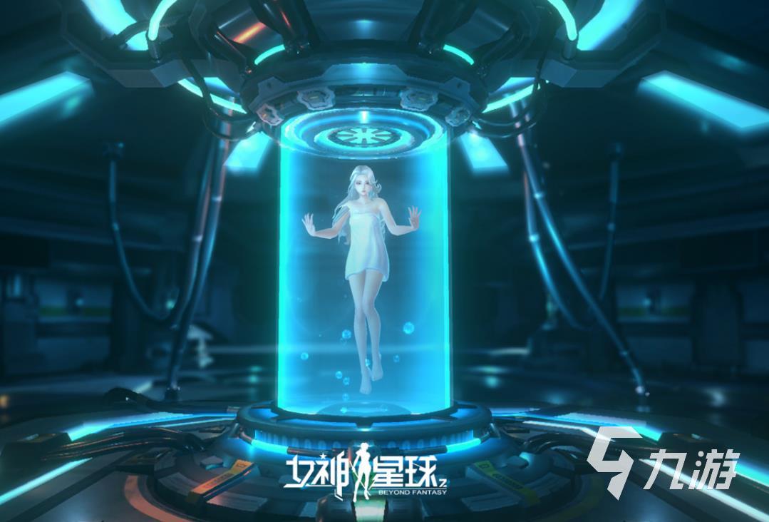 圣少女的游戏有哪些2023 耐玩的美少女游戏推荐
