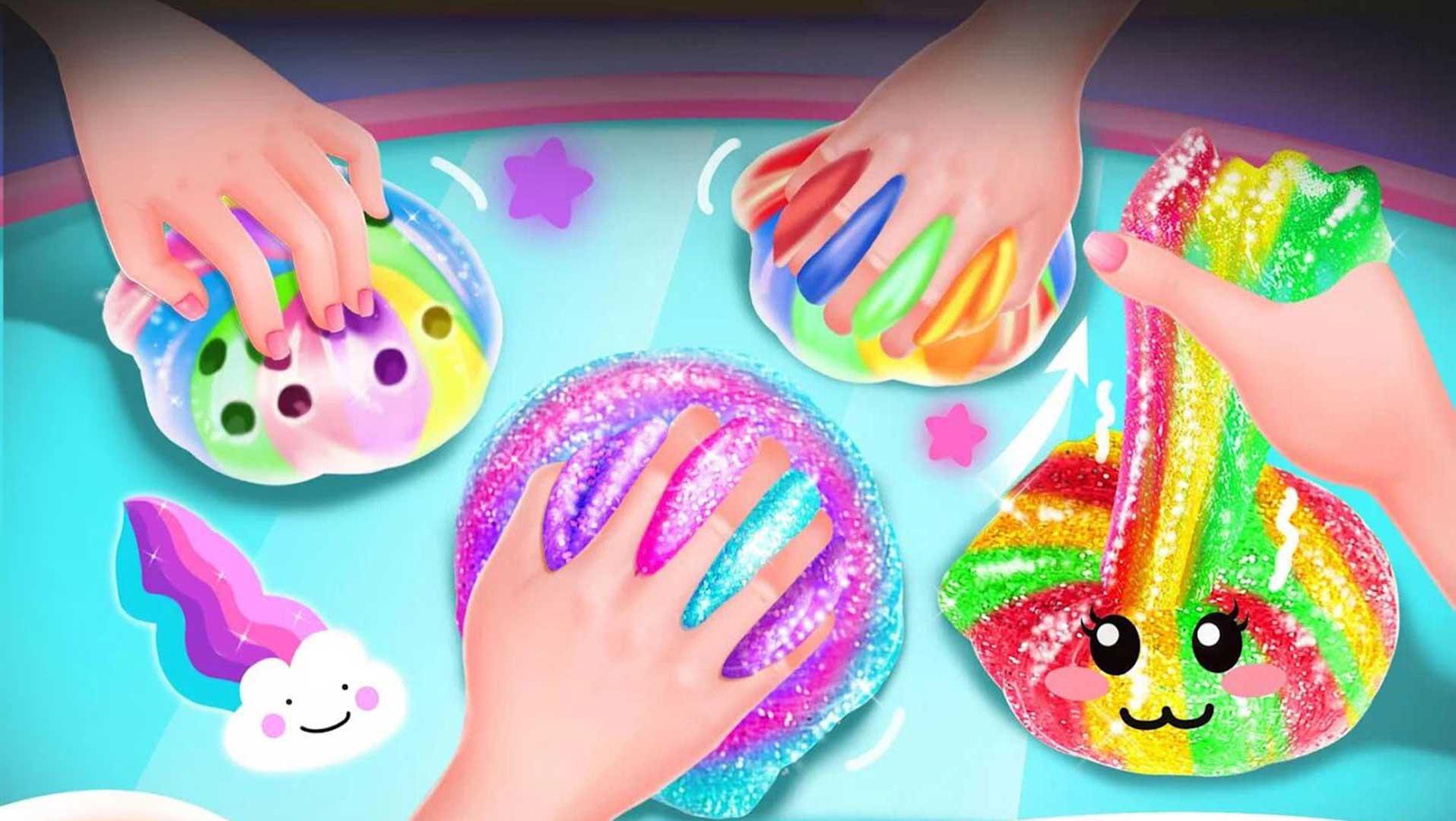 好玩的制作蛋糕经营游戏分享 能够做蛋糕的手游有哪些2023截图