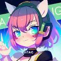 GachaClubNox
