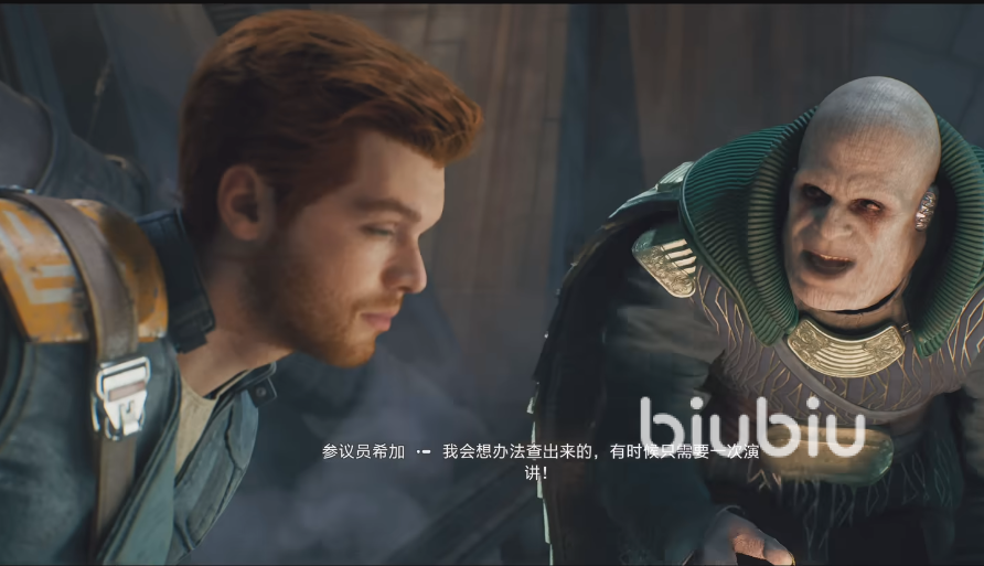星球大战绝地幸存者需要开加速器吗 星球大战绝地幸存者好用的加速器推荐