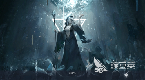 怎么下载尘白禁区尘白禁区手游下载链接