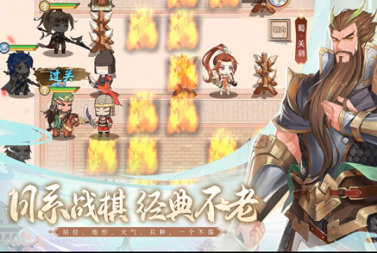 最近很火的手机游戏榜单推荐 2023必玩的热门游戏有哪些
