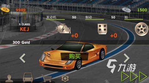 汽车真实驾驶游戏下载合集2023 好玩的汽车模拟驾驶手游推荐