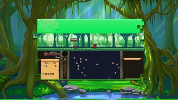 森林保护队好玩吗 森林保护队玩法简介