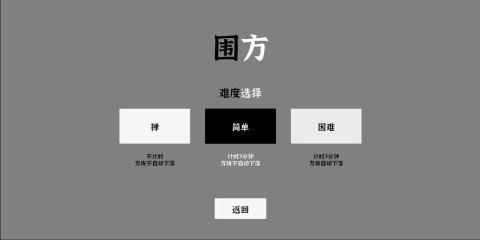 圍方截圖4