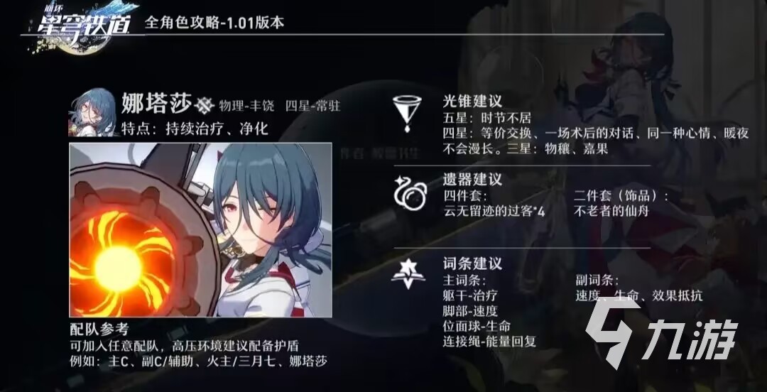 崩坏星穹铁道史瓦罗打法 崩坏星穹铁道boss关配队一览