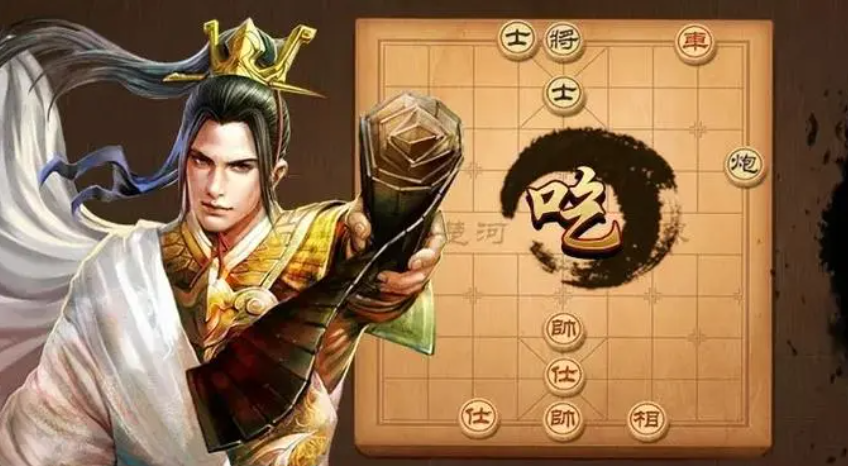 好玩不大的手机游戏下载大全 耐玩的小内存手游推荐2023截图