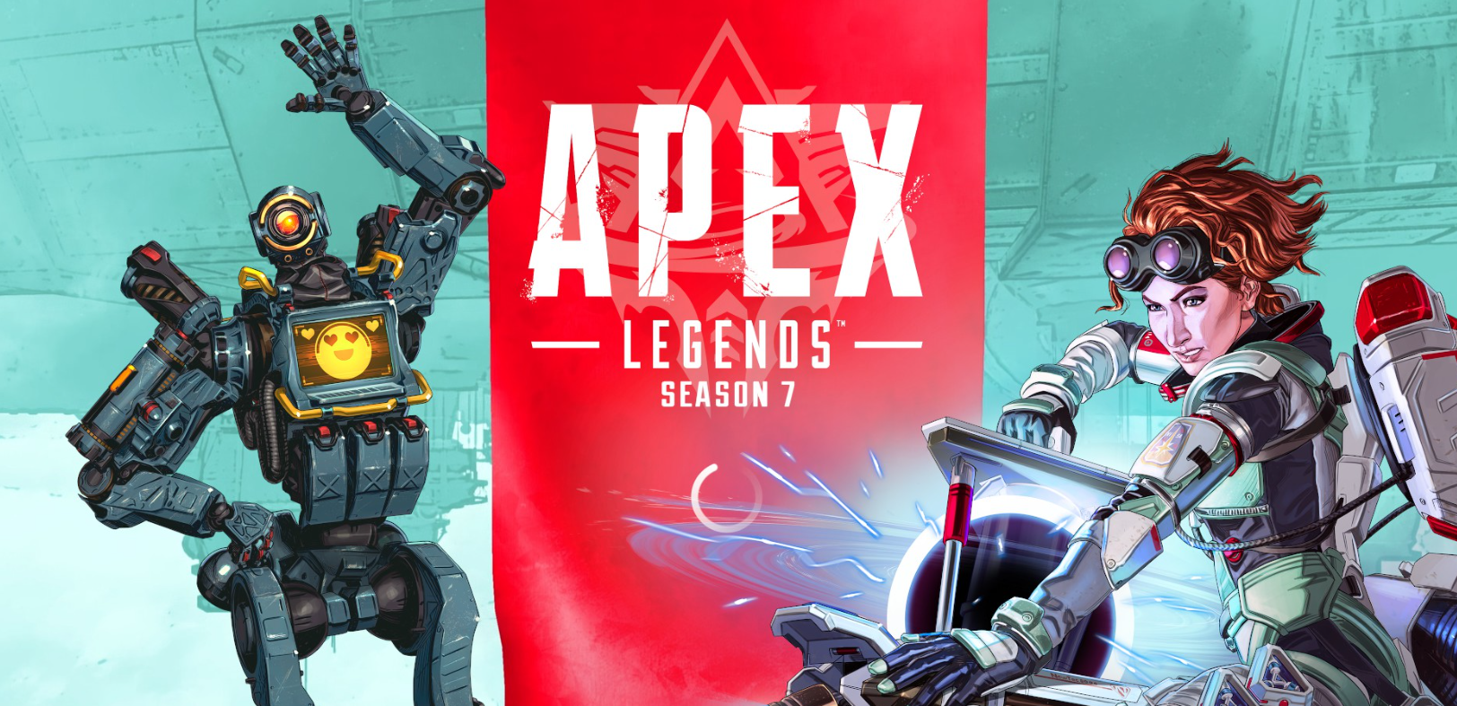 apex明明fps很高卻還是卡頓是什么原因 apex英雄加速器分享