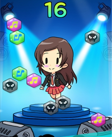 IDOL进化好玩吗 IDOL进化玩法简介
