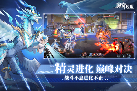 卡牌類回合制手游大全2023 卡牌回合游戲有哪些