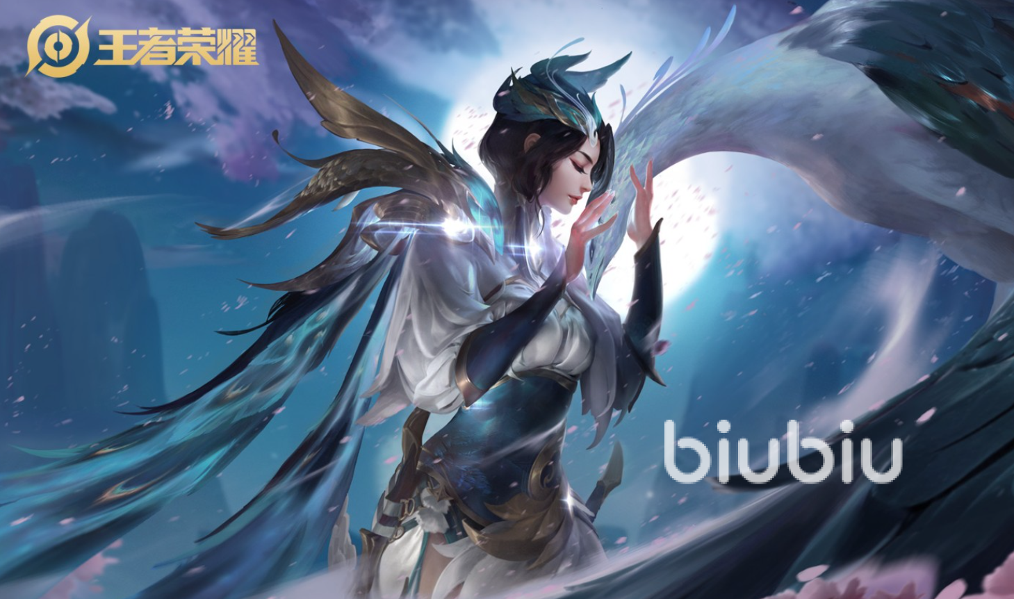 王者打团战手机掉帧卡顿怎么办 王者用什么加速器