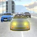 汽車(chē)碰撞與事故