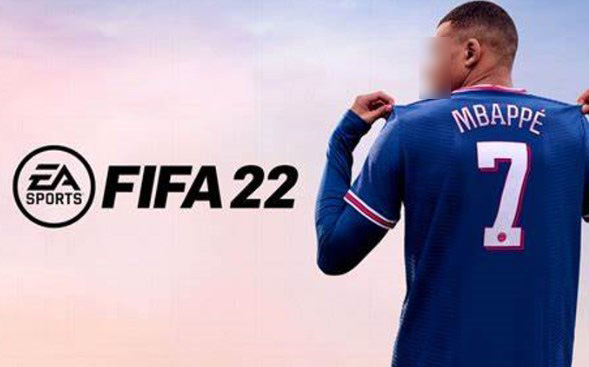 fifa22卡顿怎么办 fifa22好用的加速器分享