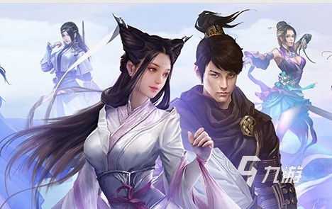 不用网络也能玩的单机游戏推荐2023 好玩的单机游戏大全
