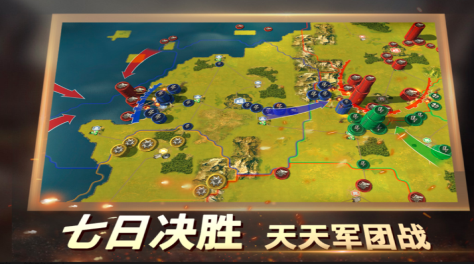 即时战斗卡牌手游有哪些2023 热门的即时战斗卡牌手游合集