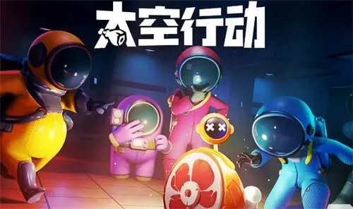 有狼人的游戏有哪些2023 狼人杀玩法的游戏推荐