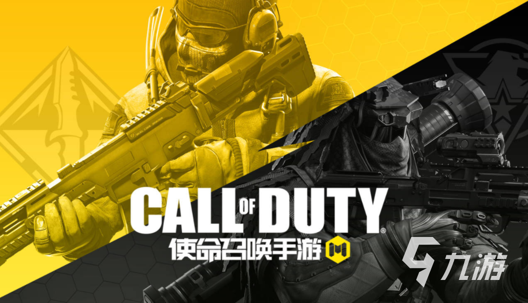 有趣的对战射击游戏分享 2023耐玩的射击游戏top5