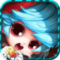 劍與魔法少女