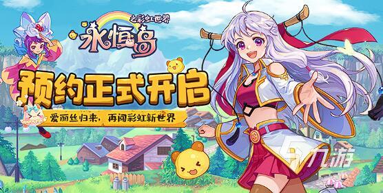 耐玩的打击感游戏有哪些 2023好玩的打击感游戏排行榜